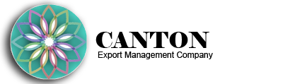 header-Logo