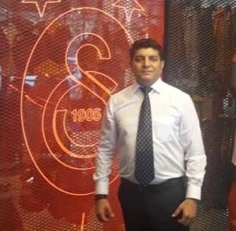 testimonial-picture